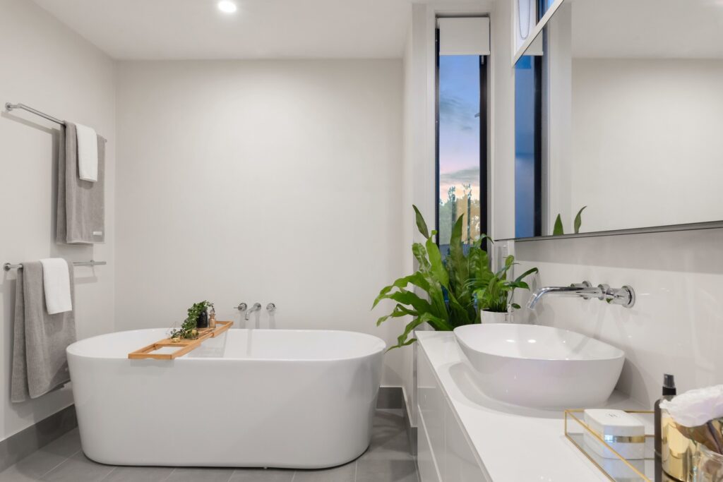 Read more about the article What is the Cost of a Complete Bathroom Remodel in India?
