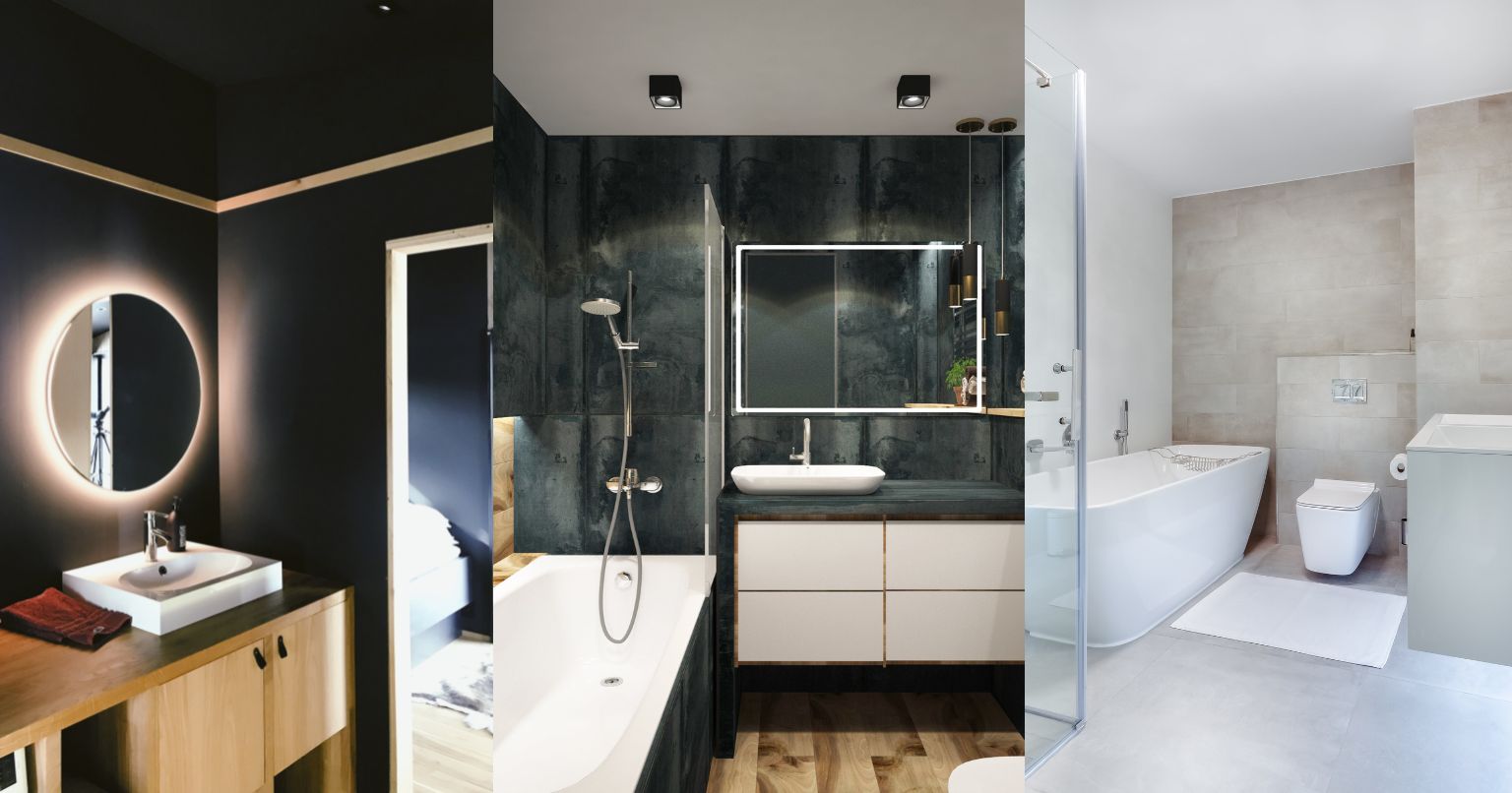 You are currently viewing 20+ New Indian Bathroom Design Ideas On A Budget