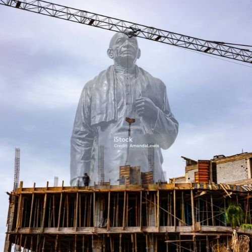 Shuttering Material Rental Services Gujarat